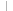 ���ݏ��A�p�}���V���b�v