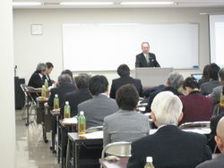 100213fukuokasemina-3.jpg