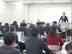 100213fukuokasemina-4.jpg