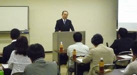 100703fukuokasemina1.JPG