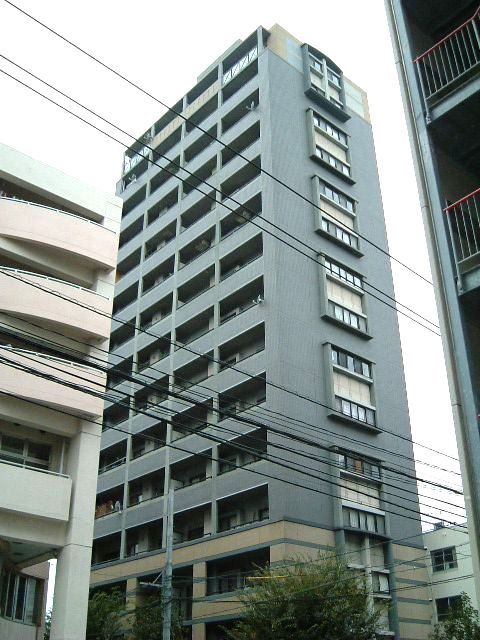 asahakata-gaikan.jpg