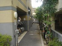 asahakata-gaikan4.JPG