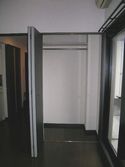 esutasio-heya 7.jpg