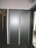 esutasio-heya6.jpg