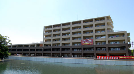 fukuoka-dazaifu-gaikan.jpg