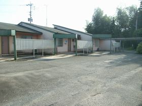 fukuoka-urichi-yame2.JPG