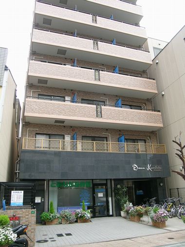 kawabataiti-gaikan1.jpg