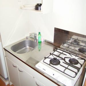 kawabataiti-heya1.jpg