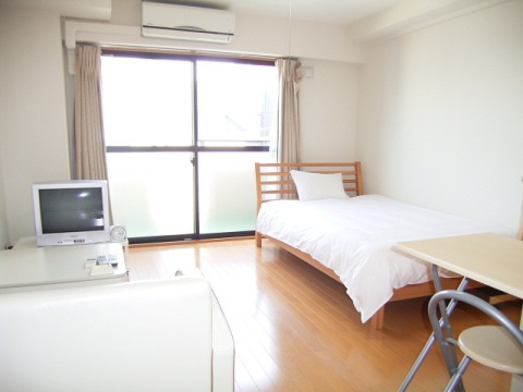 kawabataiti-naiso1.jpg
