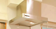 kitc-img01.jpg