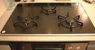 kitc-img03.jpg