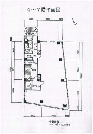 medhikarusenter-madori.jpg