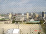 meehikarusenta-kitakeikan.JPG