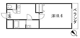 skyhills-1goumadori.jpg