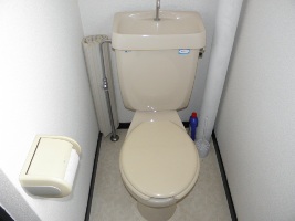 w-toile.JPG
