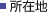 株式会社福徳の所在地