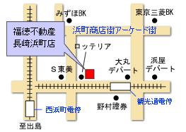�����s���Y ����l���X �n�} ���茧����s�l��5-15