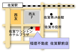 �����s���Y ����x�X �n�} ���ꌧ����s�w�O����1����2-28���a�r��1�K