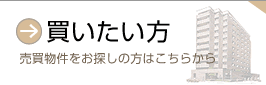 �s���Y�𔃂��������@���������T�[�`