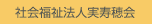 Љ@l@