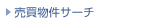 T[`