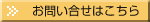 ₢͂