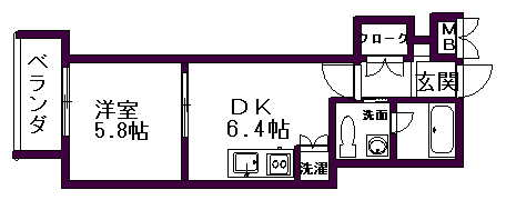 avviato-702madori1Dk.jpg