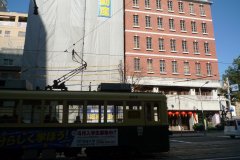080128linoca-genba1.JPG