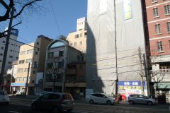 080128linoca-genba2.JPG