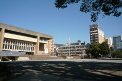 080128linoca-kinrin.JPG