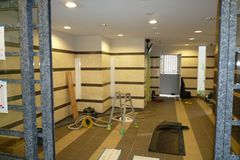 090624-uleru-genba2.jpg