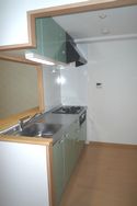 090624uleru-201-heya3.jpg