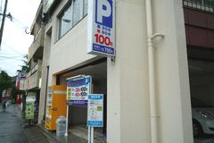 090701-syowa1CP-1.jpg