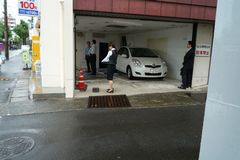 090701-syowa1CP-2.jpg