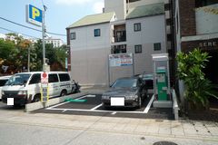 090901suzuranP1.JPG