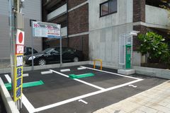 090901suzuranP2.JPG
