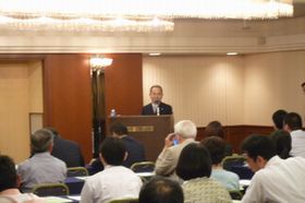 090926fukutokujuku-1.jpg