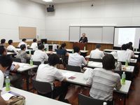 100828fukutokujuku1.jpg