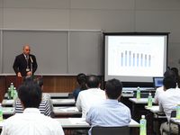 100828fukutokujuku2.jpg