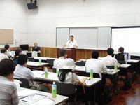 100828fukutokujuku3.jpg
