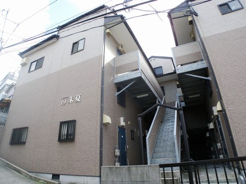 19mika-midori-gaikan.jpg