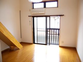 19mika-midori-heya106-1.jpg