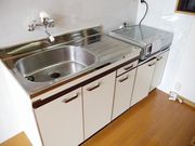 19mika-midori-heya106-3.jpg
