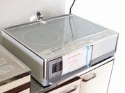 19mika-midori-heya106-4.jpg