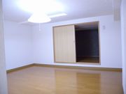 19mika-midori-heya106-5.jpg