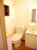 19mika-midori-heya106-6.jpg