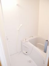 19mika-midori-heya106-7.jpg