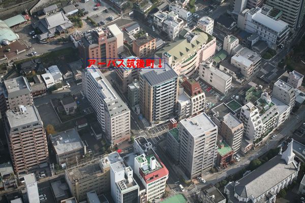 20101218chikugo-jouku1.jpg
