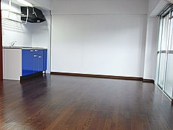 Mmansyon-1Rheya2.jpg