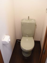 Mmansyon-1Rheya6.jpg